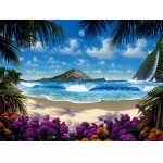 Кликните для увеличения изображения