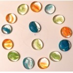 Кликните для увеличения изображения