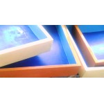 Кликните для увеличения изображения
